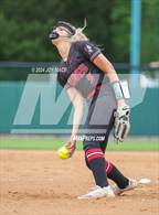 Photo from the gallery "Logan Elm vs. Waverly"