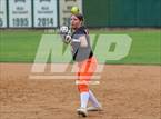Photo from the gallery "Logan Elm vs. Waverly"