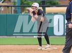 Photo from the gallery "Logan Elm vs. Waverly"