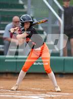 Photo from the gallery "Logan Elm vs. Waverly"