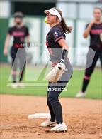 Photo from the gallery "Logan Elm vs. Waverly"