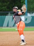 Photo from the gallery "Logan Elm vs. Waverly"