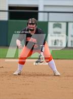 Photo from the gallery "Logan Elm vs. Waverly"