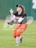 Photo from the gallery "Logan Elm vs. Waverly"