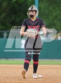 Photo from the gallery "Logan Elm vs. Waverly"