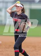 Photo from the gallery "Logan Elm vs. Waverly"