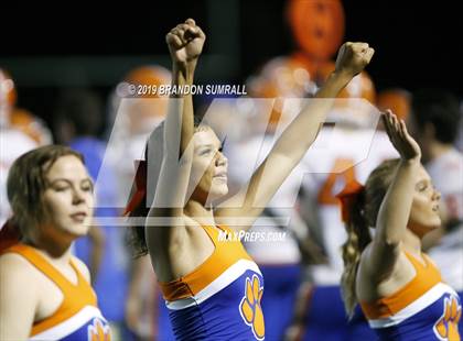 Thumbnail 1 in Chilton County @ Stanhope Elmore photogallery.
