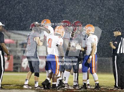 Thumbnail 1 in Chilton County @ Stanhope Elmore photogallery.