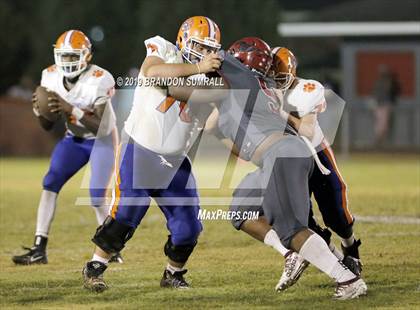 Thumbnail 1 in Chilton County @ Stanhope Elmore photogallery.