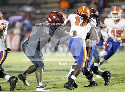Thumbnail 1 in Chilton County @ Stanhope Elmore photogallery.