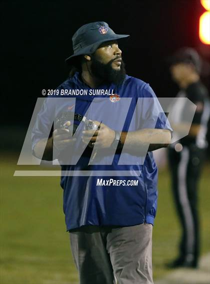 Thumbnail 1 in Chilton County @ Stanhope Elmore photogallery.