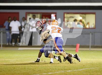 Thumbnail 1 in Chilton County @ Stanhope Elmore photogallery.