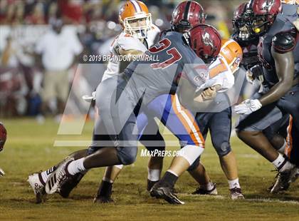 Thumbnail 1 in Chilton County @ Stanhope Elmore photogallery.