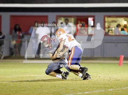 Thumbnail 2 in Chilton County @ Stanhope Elmore photogallery.
