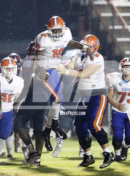Thumbnail 1 in Chilton County @ Stanhope Elmore photogallery.