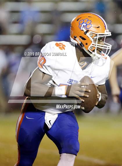 Thumbnail 2 in Chilton County @ Stanhope Elmore photogallery.