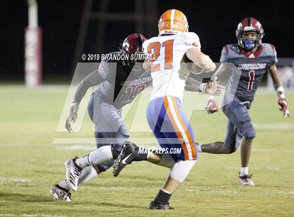 Thumbnail 2 in Chilton County @ Stanhope Elmore photogallery.