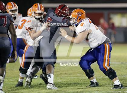 Thumbnail 1 in Chilton County @ Stanhope Elmore photogallery.