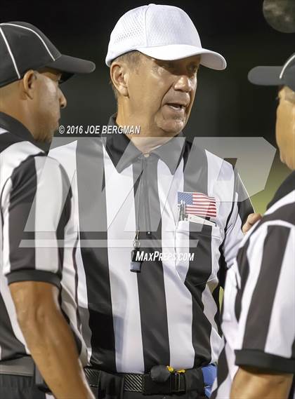 Thumbnail 2 in East Bakersfield @ Foothill  photogallery.