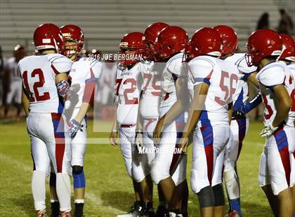 Thumbnail 2 in East Bakersfield @ Foothill  photogallery.