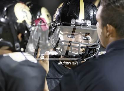 Thumbnail 2 in East Bakersfield @ Foothill  photogallery.