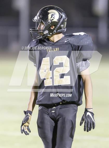 Thumbnail 3 in East Bakersfield @ Foothill  photogallery.