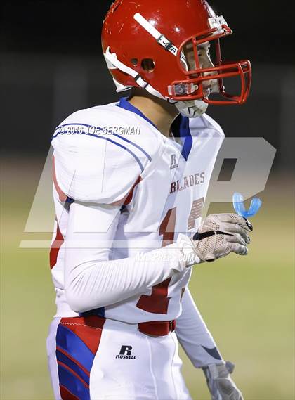 Thumbnail 3 in East Bakersfield @ Foothill  photogallery.