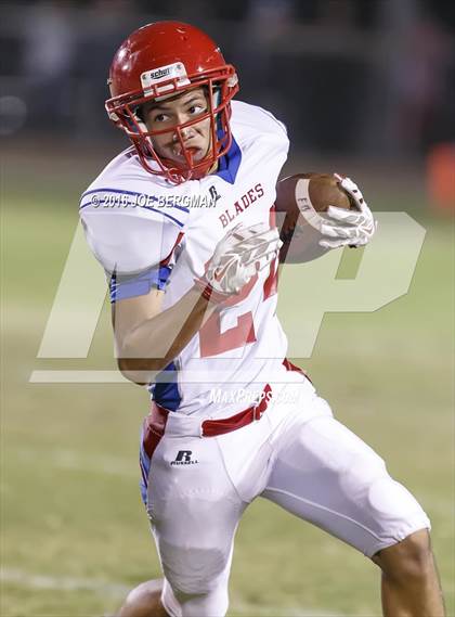 Thumbnail 2 in East Bakersfield @ Foothill  photogallery.