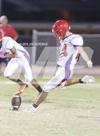 Thumbnail 3 in East Bakersfield @ Foothill  photogallery.