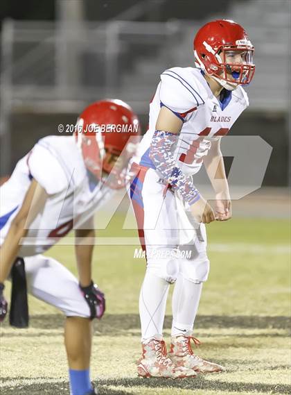 Thumbnail 3 in East Bakersfield @ Foothill  photogallery.
