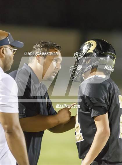 Thumbnail 3 in East Bakersfield @ Foothill  photogallery.