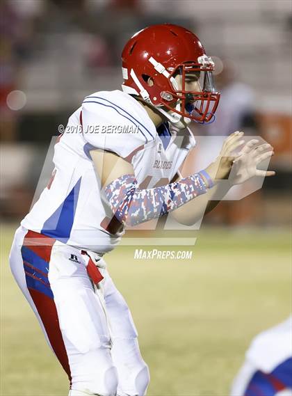 Thumbnail 2 in East Bakersfield @ Foothill  photogallery.