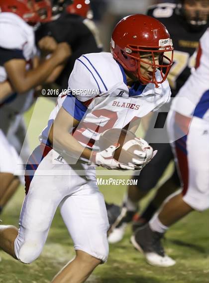 Thumbnail 1 in East Bakersfield @ Foothill  photogallery.