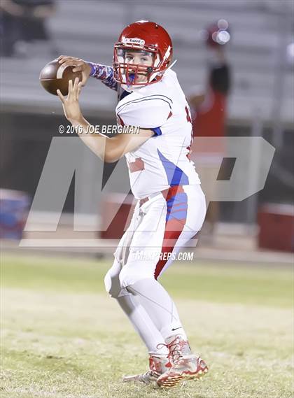 Thumbnail 1 in East Bakersfield @ Foothill  photogallery.