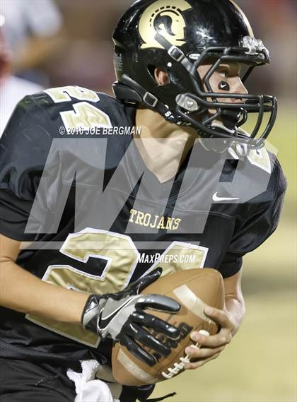 Thumbnail 2 in East Bakersfield @ Foothill  photogallery.
