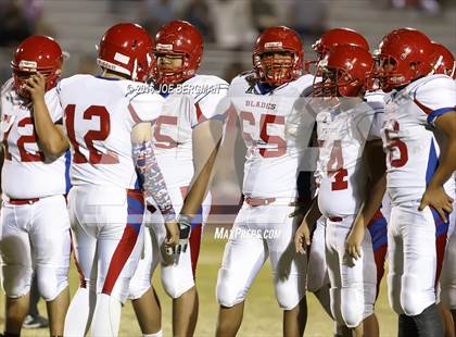 Thumbnail 2 in East Bakersfield @ Foothill  photogallery.