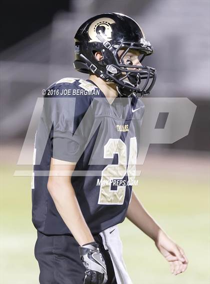 Thumbnail 1 in East Bakersfield @ Foothill  photogallery.