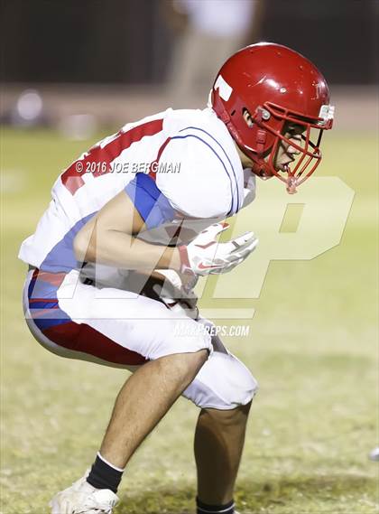 Thumbnail 1 in East Bakersfield @ Foothill  photogallery.