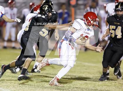 Thumbnail 1 in East Bakersfield @ Foothill  photogallery.
