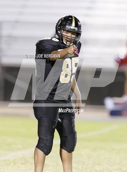 Thumbnail 1 in East Bakersfield @ Foothill  photogallery.