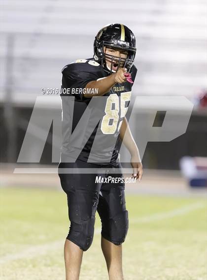 Thumbnail 3 in East Bakersfield @ Foothill  photogallery.