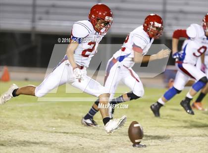 Thumbnail 2 in East Bakersfield @ Foothill  photogallery.
