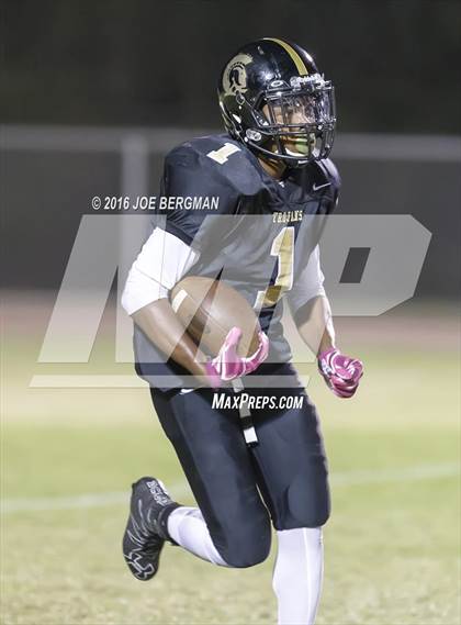 Thumbnail 3 in East Bakersfield @ Foothill  photogallery.