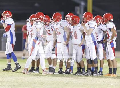 Thumbnail 2 in East Bakersfield @ Foothill  photogallery.