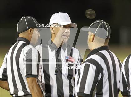Thumbnail 3 in East Bakersfield @ Foothill  photogallery.