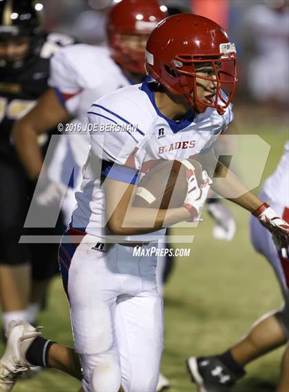 Thumbnail 1 in East Bakersfield @ Foothill  photogallery.