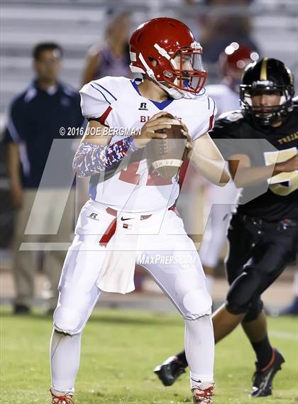 Thumbnail 1 in East Bakersfield @ Foothill  photogallery.