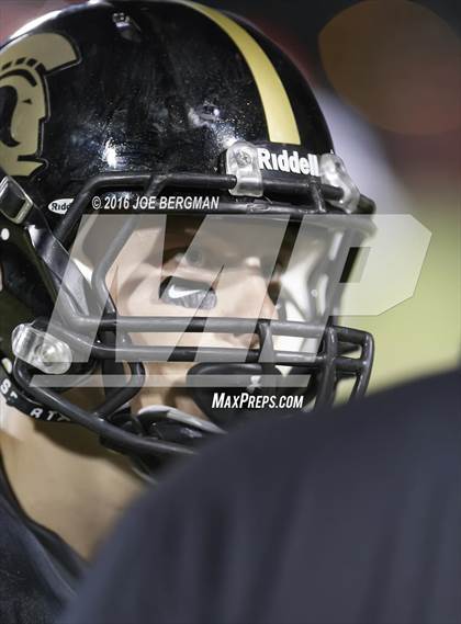 Thumbnail 1 in East Bakersfield @ Foothill  photogallery.