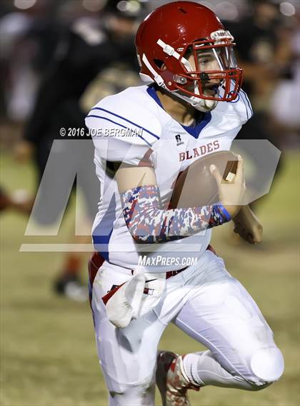 Thumbnail 1 in East Bakersfield @ Foothill  photogallery.