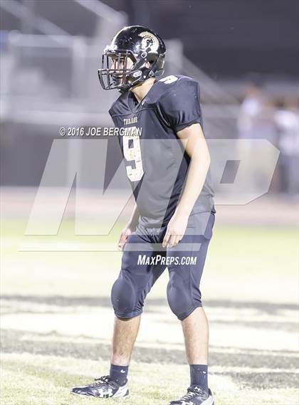 Thumbnail 1 in East Bakersfield @ Foothill  photogallery.